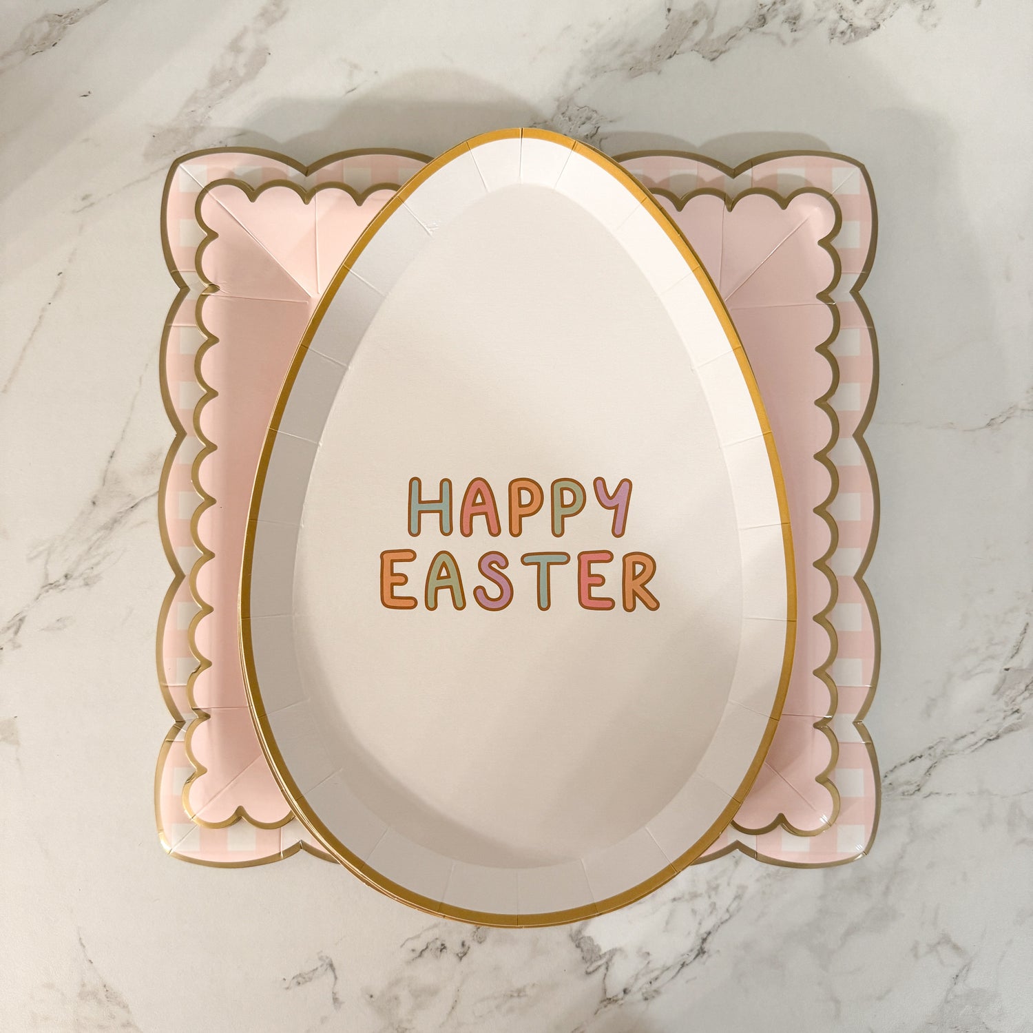 Easter Collection