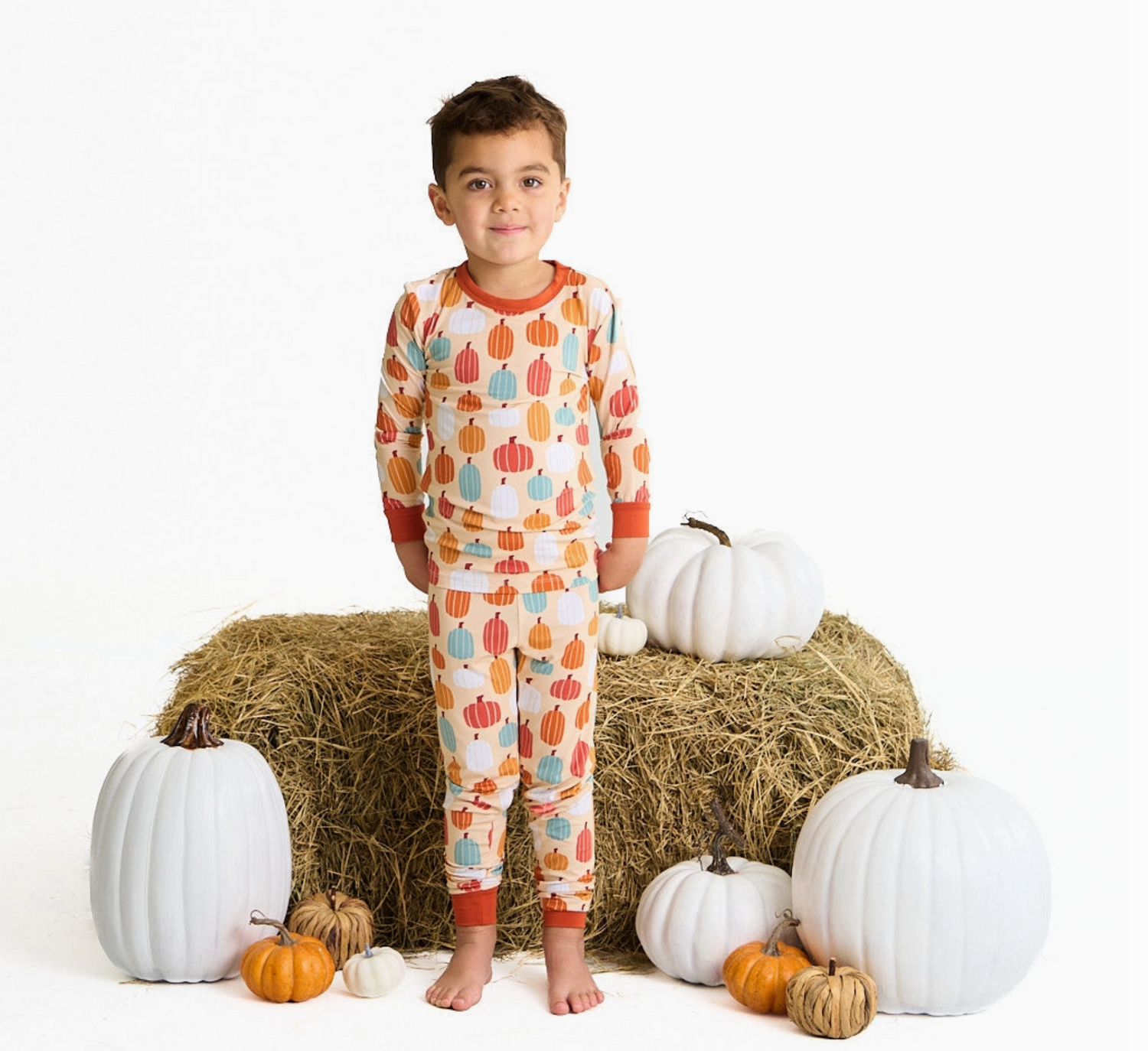 Thanksgiving Shop