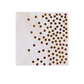 Polka Dot Napkins