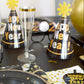 Happy New Year Hats