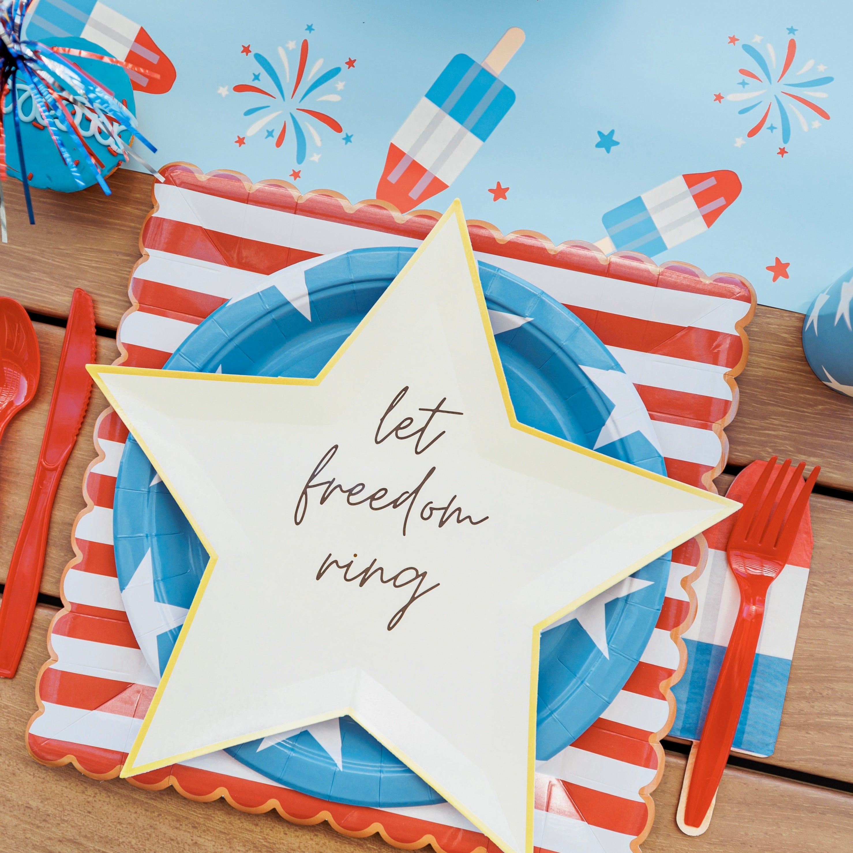 Recurring Holiday Subscription