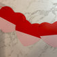 Heart Banner