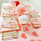 Table Runner