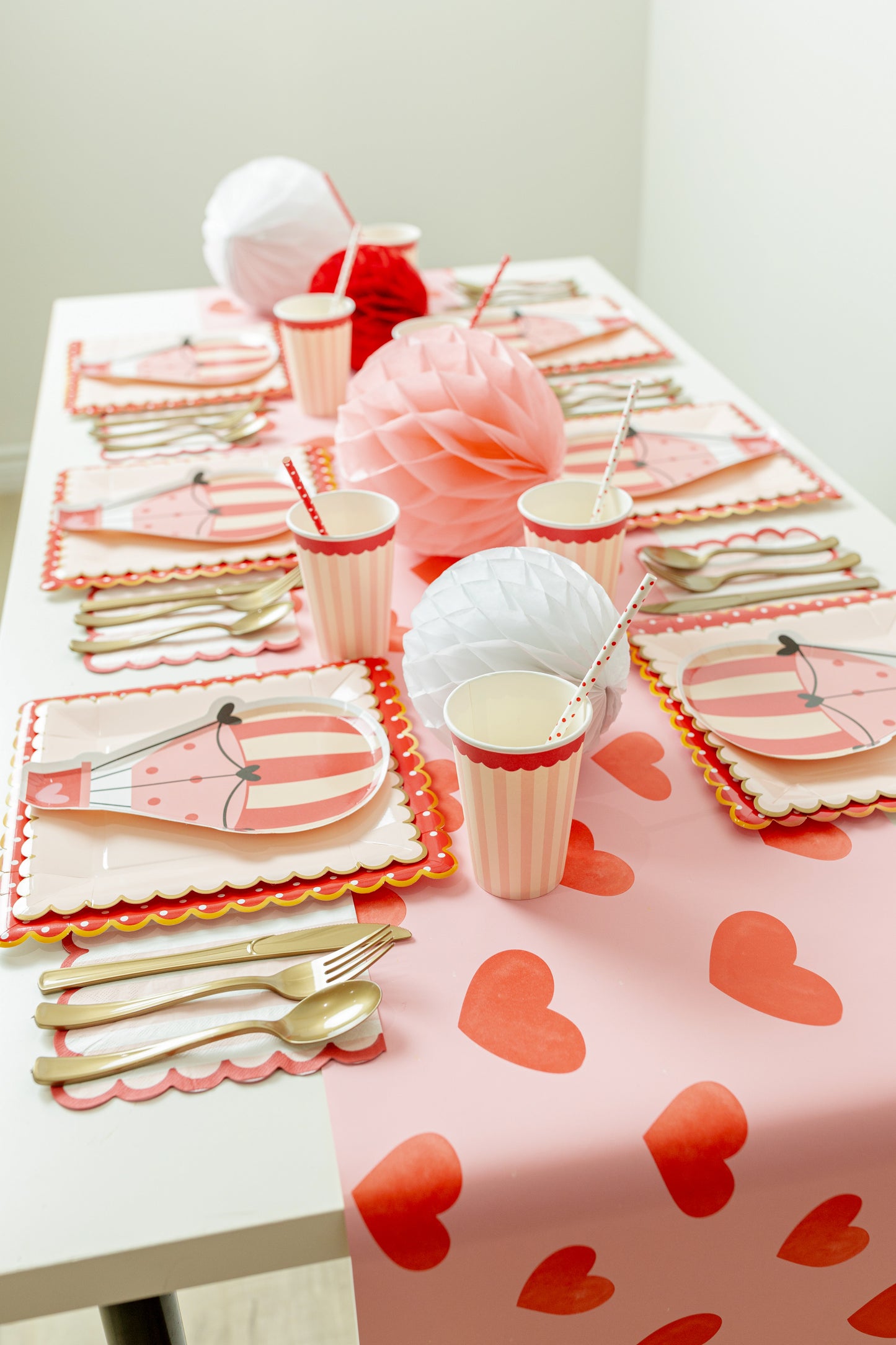 Table Runner