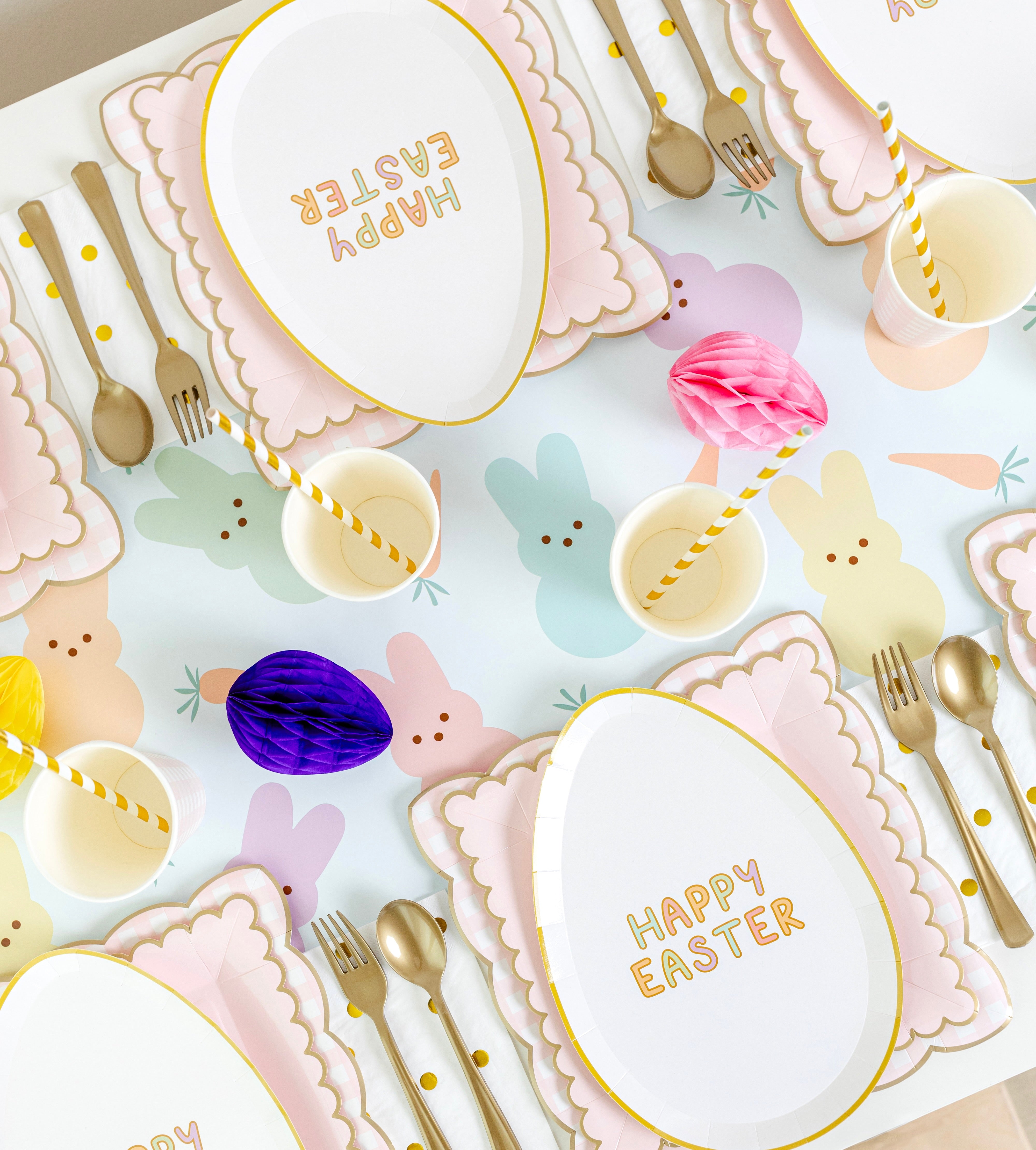 Easter Box